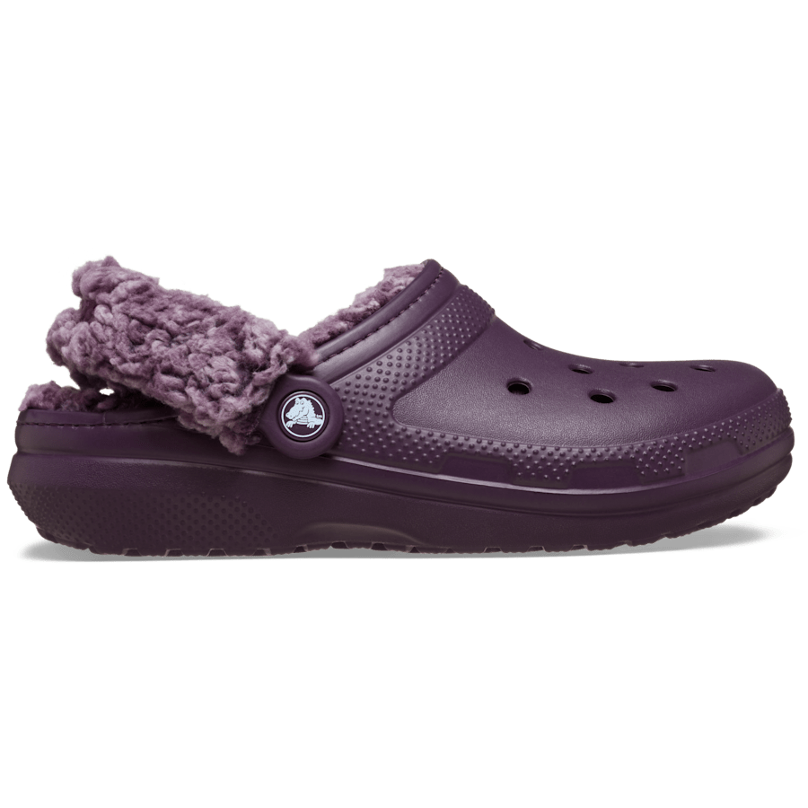 Qero Clogs