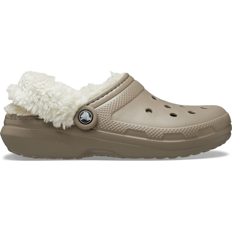 Qero Clogs
