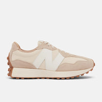 Mindful Grey con Sea Salt & Calm Taupe